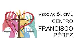 CFP