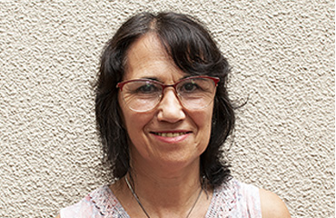 Marina Suárez